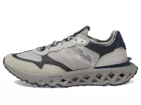 Кроссовки Cole Haan 5.Zerogrand Runner