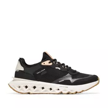 Кроссовки Cole Haan 5.Zerogrand Runner