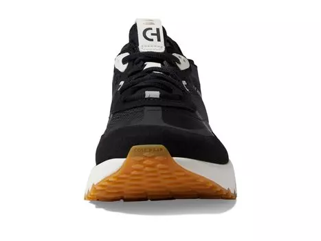 Кроссовки Cole Haan 5.Zerogrand Runner