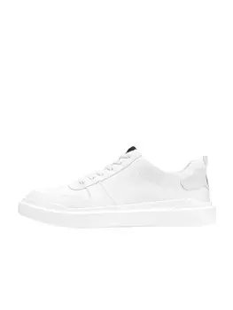Кроссовки Cole Haan, белый