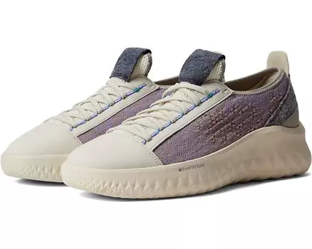 Кроссовки Cole Haan Generation Zerogrand II, цвет Earth Day