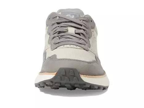 Кроссовки Cole Haan Grandpro Ashland Runner