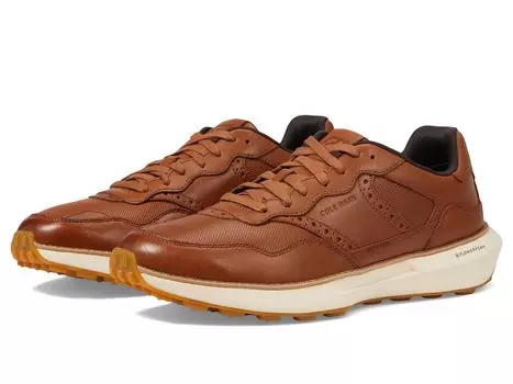 Кроссовки Cole Haan Grandpro Ashland Runner
