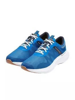 Кроссовки Cole Haan, синий