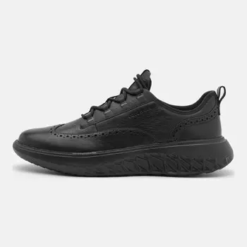Кроссовки Cole Haan Zerogrand, black