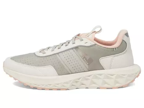 Кроссовки Cole Haan Zerogrand Outpace III