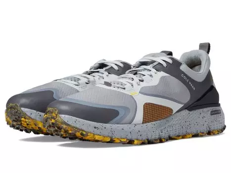Кроссовки Cole Haan, Zerogrand Overtake All-Terrain Runner II