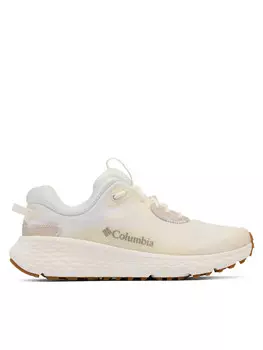 Кроссовки Columbia, белый