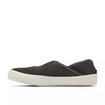 Кроссовки Columbia Lazy Bend Refresh, серый