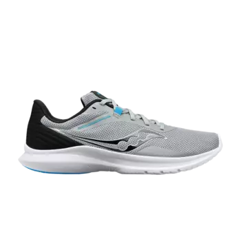 Кроссовки Convergence Saucony, серый