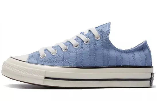 Кроссовки Converse 1970-х годов Женское
