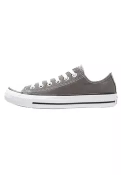 Кроссовки Converse
