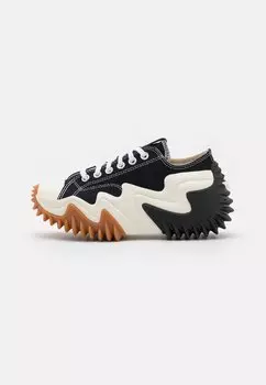 Кроссовки Converse