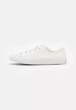 Кроссовки Converse