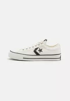 Кроссовки Converse