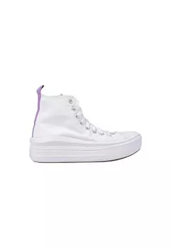 Кроссовки Converse