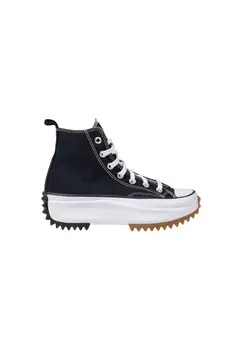 Кроссовки Converse