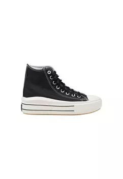Кроссовки Converse