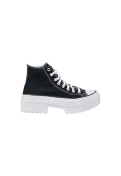 Кроссовки Converse