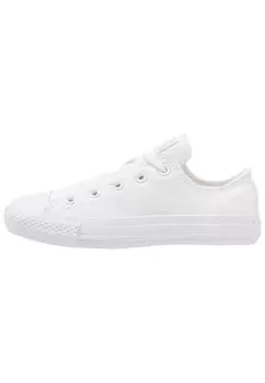 Кроссовки Converse, белый