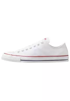 Кроссовки Converse, белый