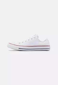 Кроссовки Converse, белый