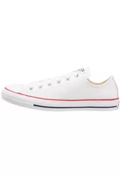 Кроссовки Converse, белый
