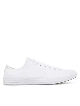 Кроссовки Converse, белый