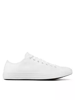 Кроссовки Converse, белый