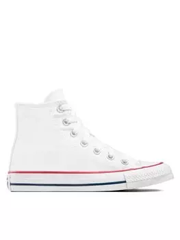 Кроссовки Converse, белый