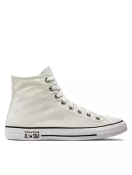 Кроссовки Converse, белый
