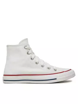 Кроссовки Converse, белый