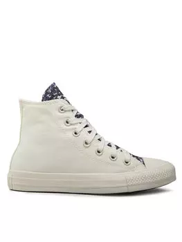 Кроссовки Converse, белый