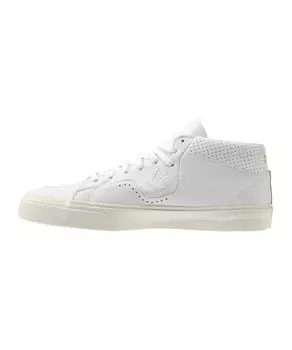 Кроссовки CONVERSE, белый