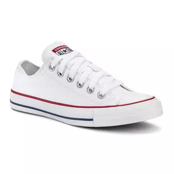 Кроссовки Converse, белый