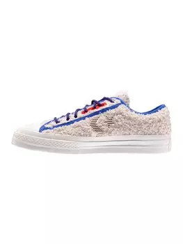 Кроссовки CONVERSE, белый