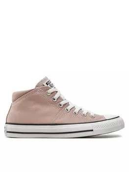 Кроссовки Converse, бежевый
