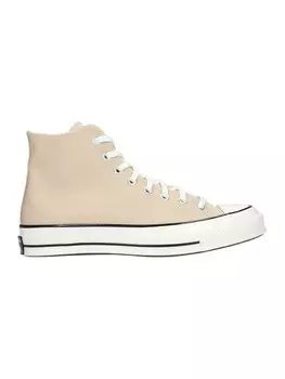 Кроссовки CONVERSE, бежевый