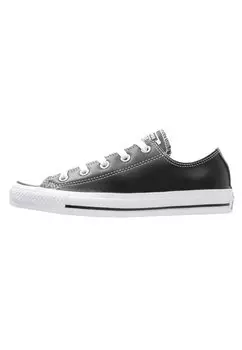Кроссовки Converse, черный