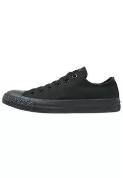 Кроссовки Converse, черный