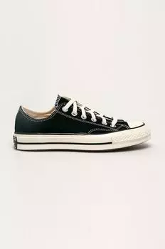 Кроссовки Converse, черный