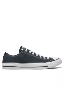Кроссовки Converse, черный