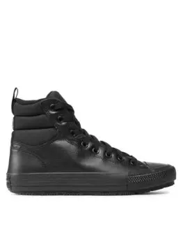 Кроссовки Converse, черный