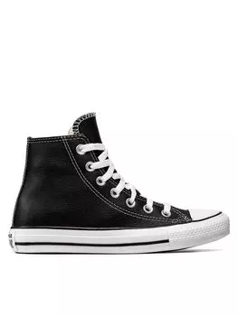 Кроссовки Converse, черный