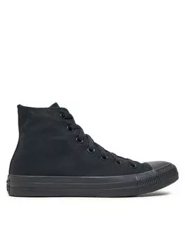 Кроссовки Converse, черный
