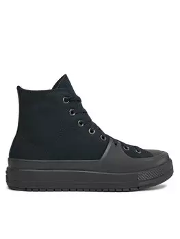 Кроссовки Converse, черный