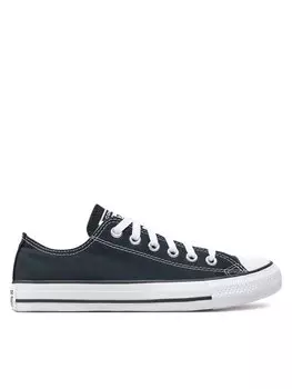 Кроссовки Converse, черный