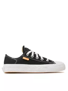 Кроссовки Converse, черный