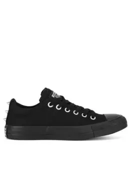 Кроссовки Converse, черный