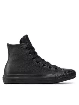 Кроссовки Converse, черный